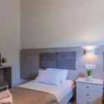 Roula Studios