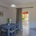 Roula Studios